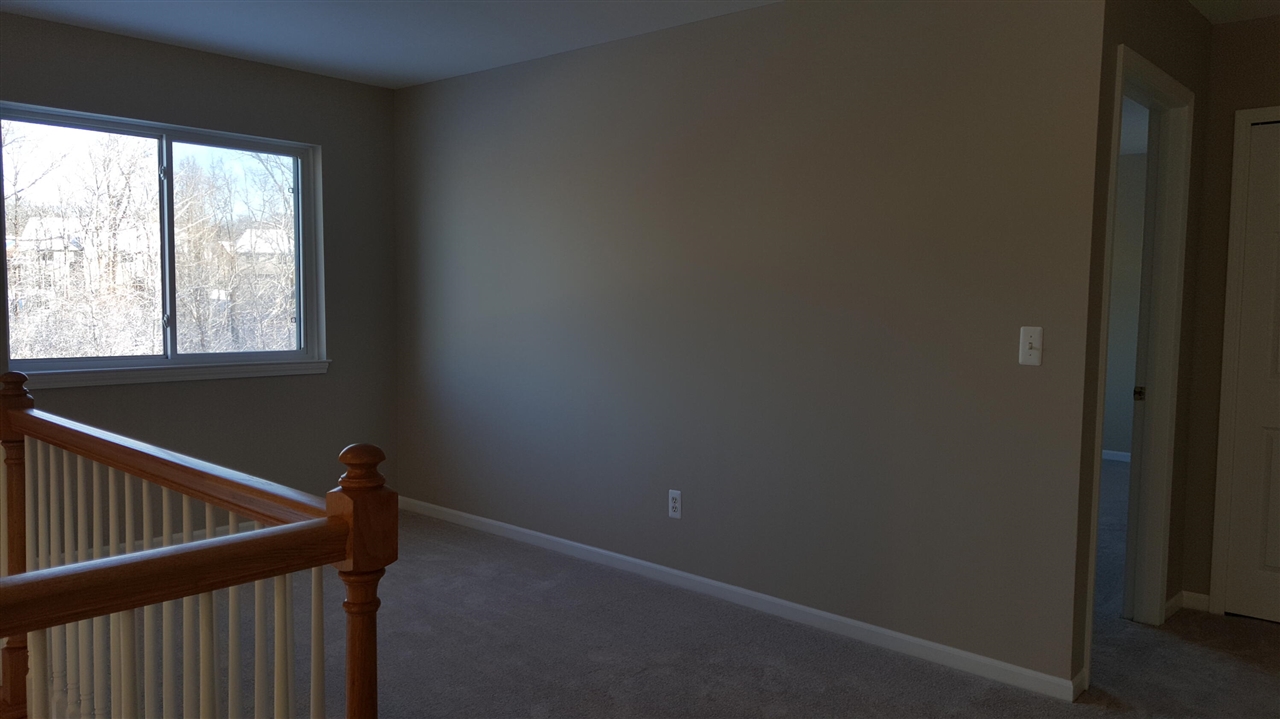 2270 Hickory Point Drive Property Photo 10