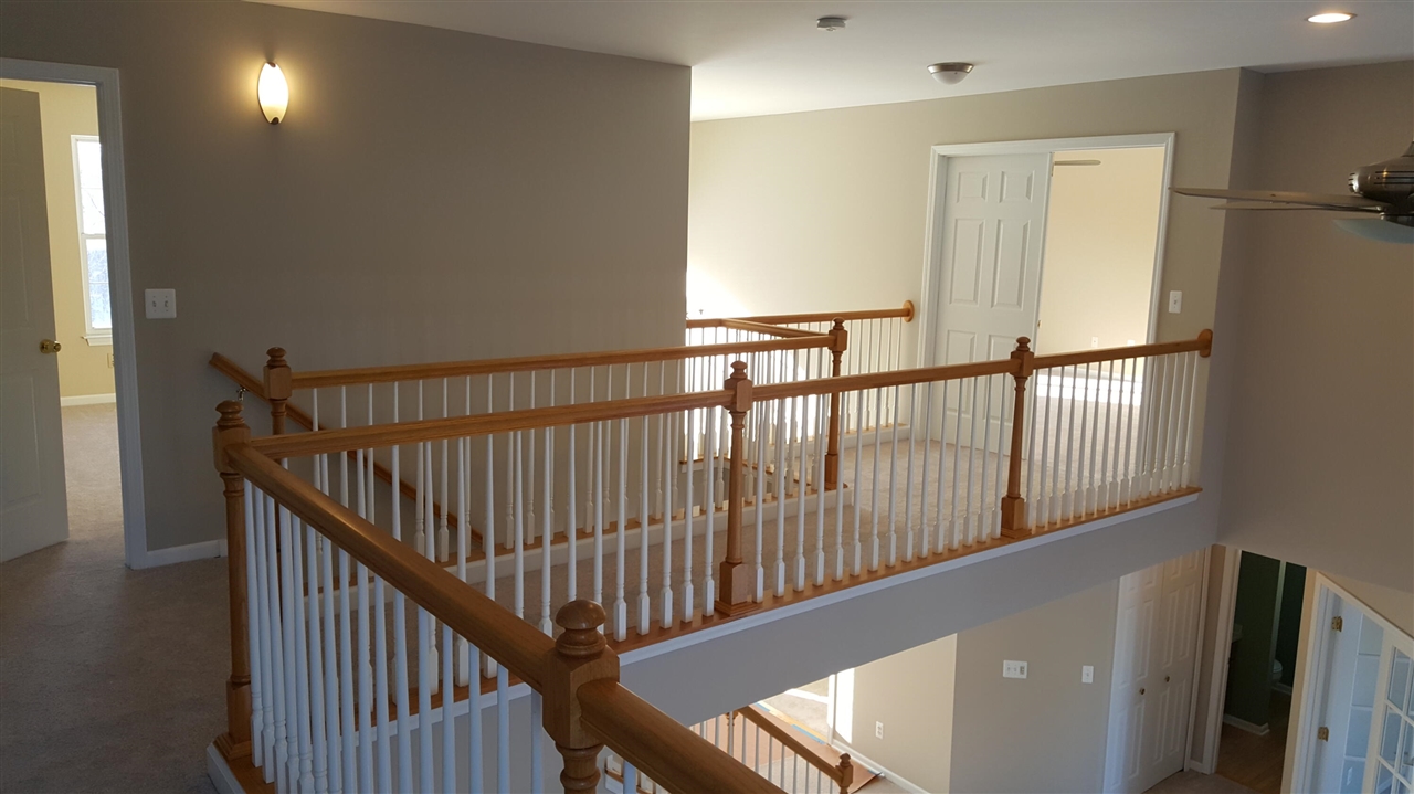 2270 Hickory Point Drive Property Photo 11