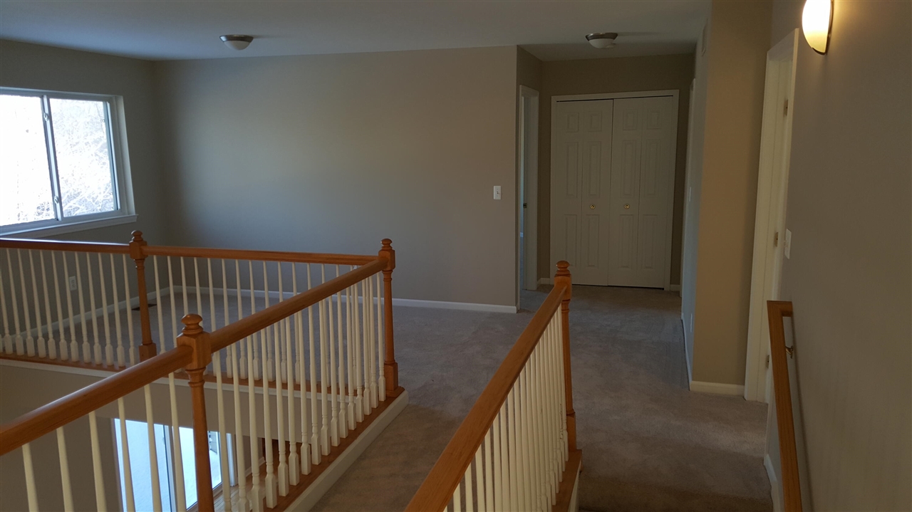 2270 Hickory Point Drive Property Photo 12