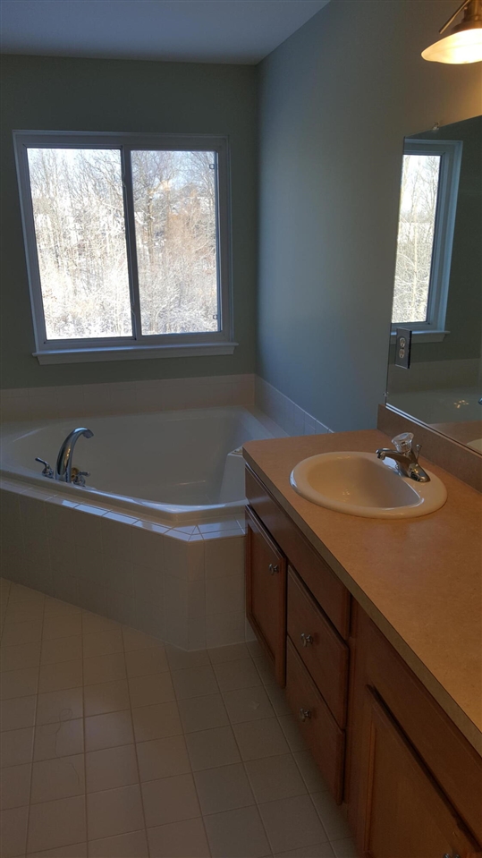 2270 Hickory Point Drive Property Photo 14