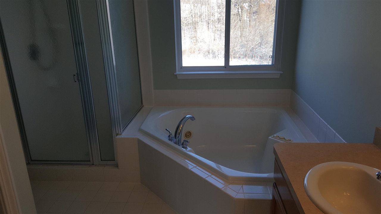 2270 Hickory Point Drive Property Photo 16