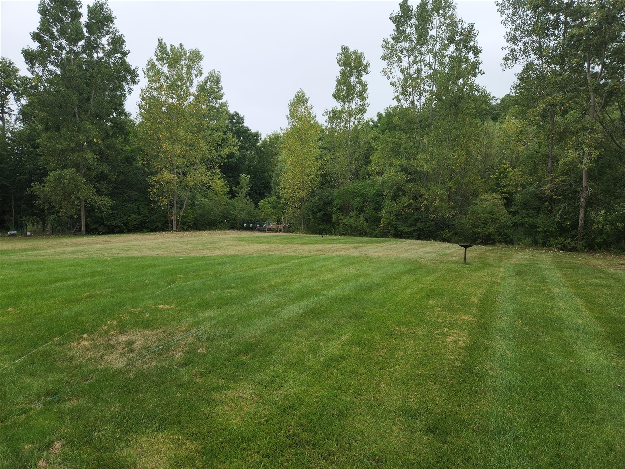 2270 Hickory Point Drive Property Photo 17
