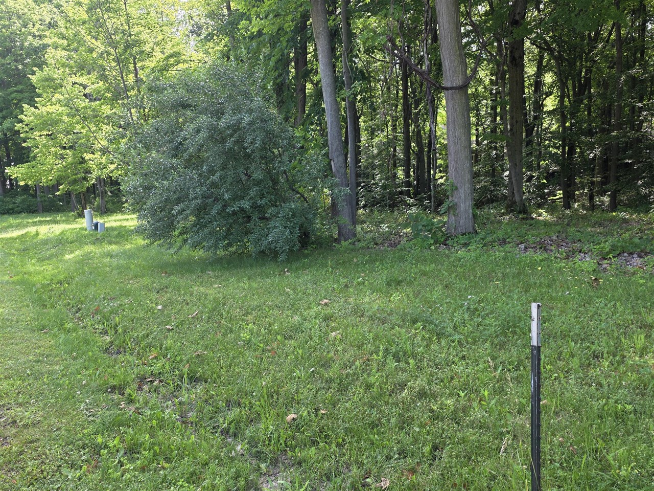 17645 Summerhill Lane Property Photo 1