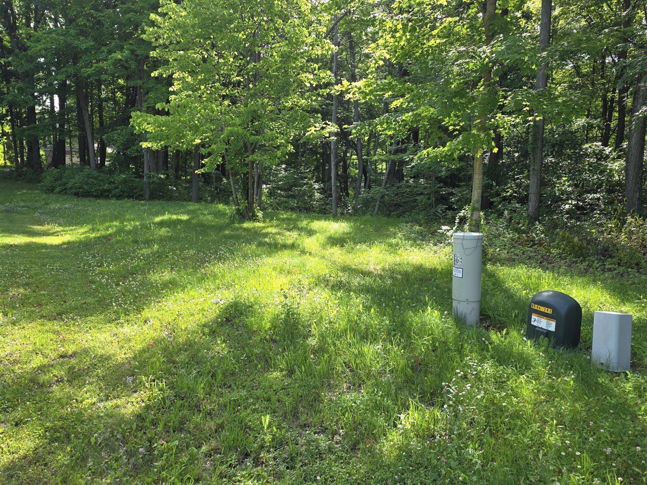 17643 Summerhill Lane Property Photo 1
