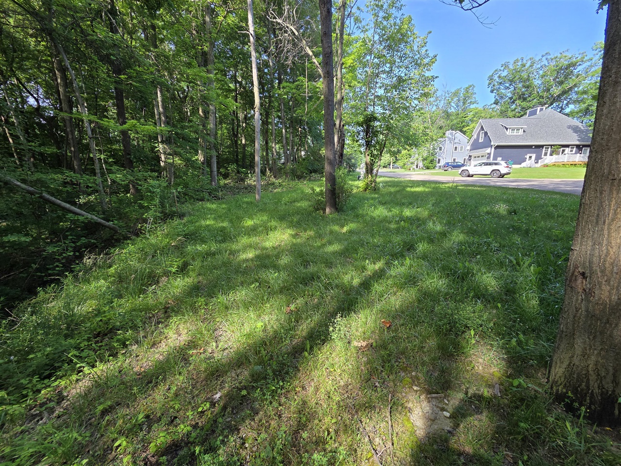 17643 Summerhill Lane Property Photo 3