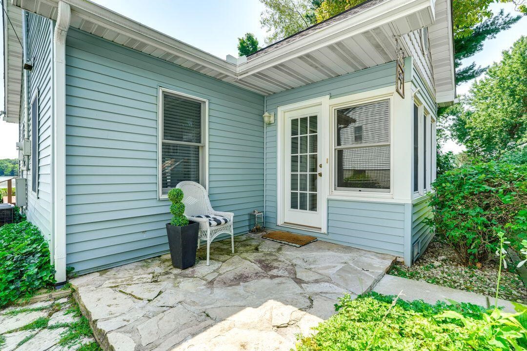 51479 Summit Street Property Photo 3