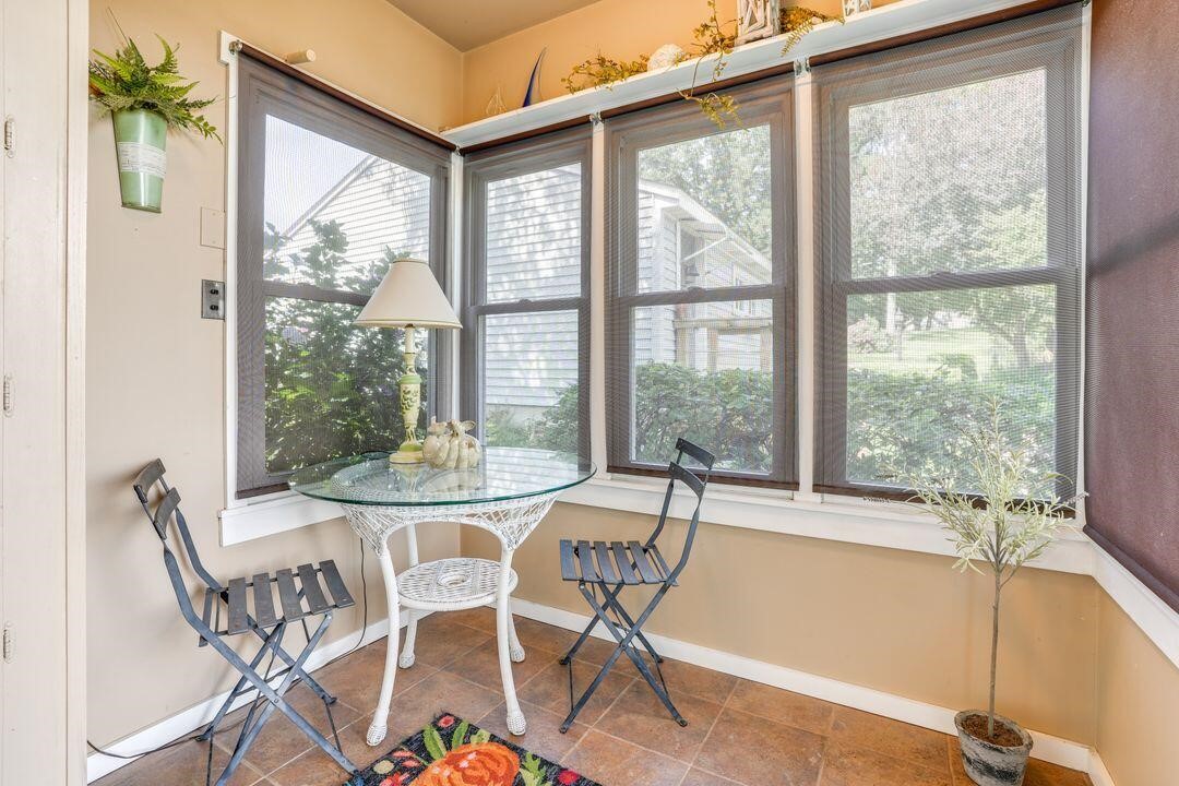 51479 Summit Street Property Photo 6