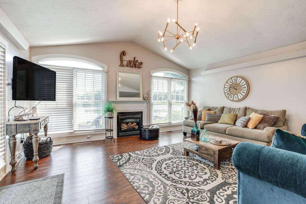 51479 Summit Street Property Photo 12