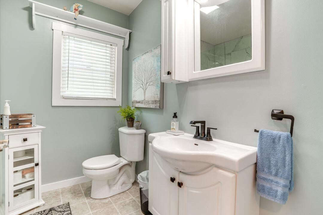 51479 Summit Street Property Photo 17