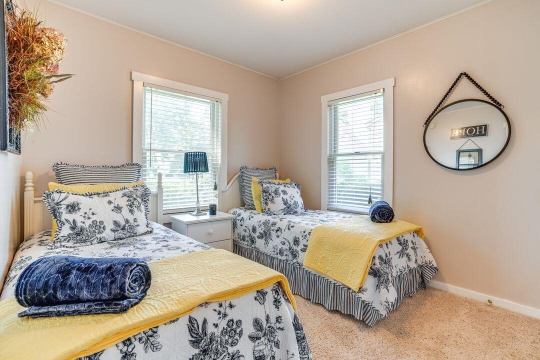 51479 Summit Street Property Photo 19