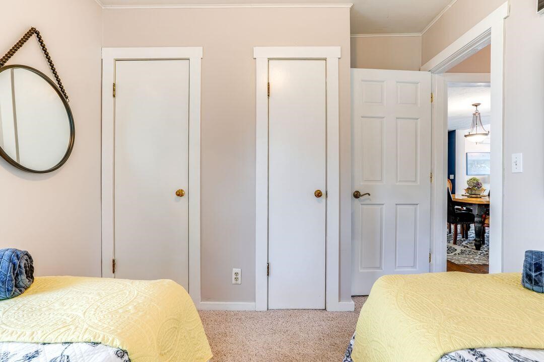 51479 Summit Street Property Photo 20