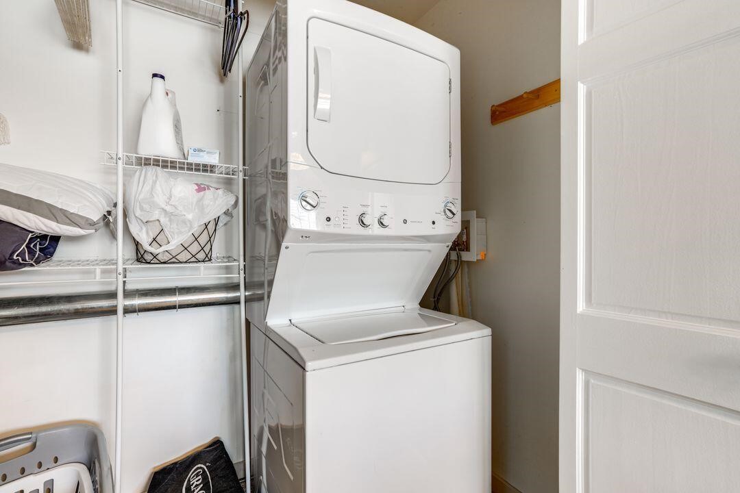 51479 Summit Street Property Photo 23