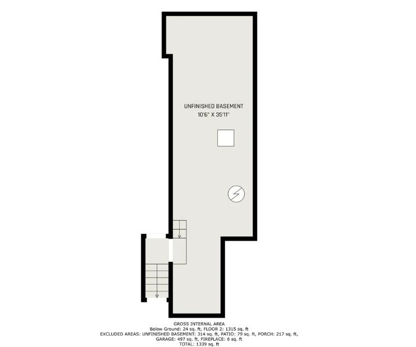 51479 Summit Street Property Photo 26