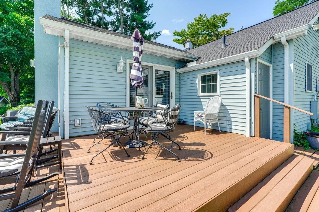 51479 Summit Street Property Photo 29
