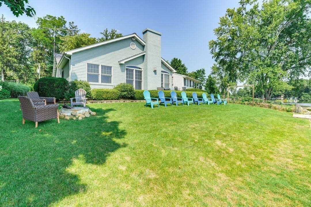 51479 Summit Street Property Photo 30