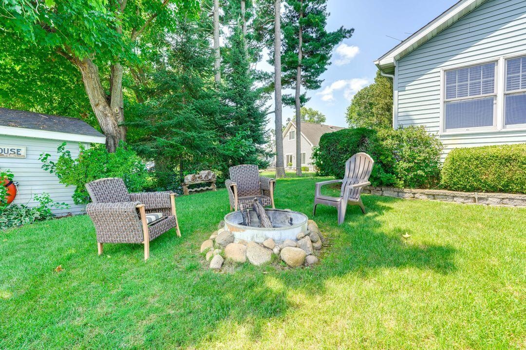 51479 Summit Street Property Photo 31
