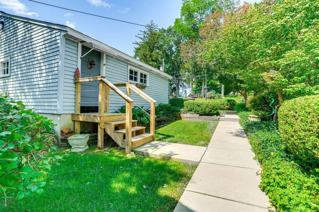 51479 Summit Street Property Photo 32