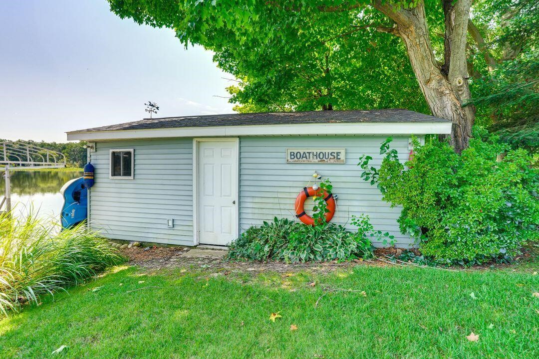 51479 Summit Street Property Photo 33