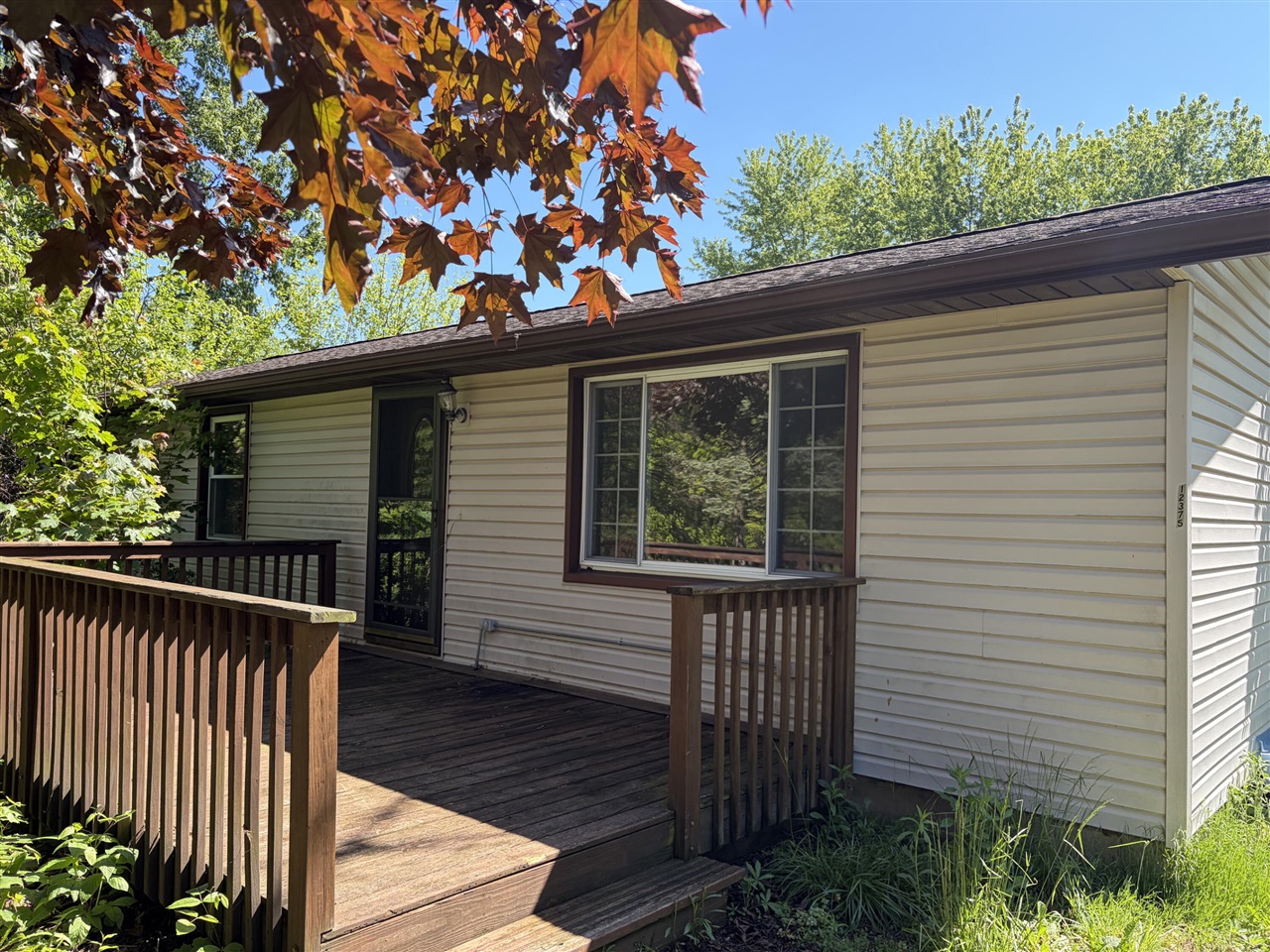 12375 Musbach Road Property Photo 1