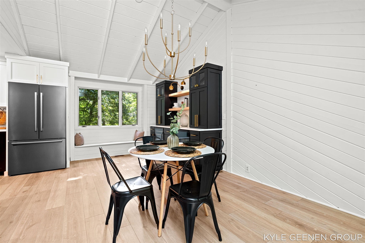 4719 Foxhill Lane Property Photo 21