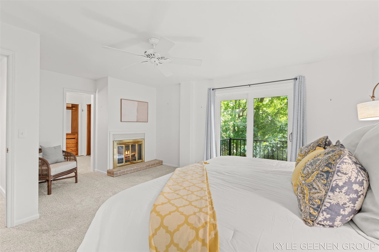 4719 Foxhill Lane Property Photo 30