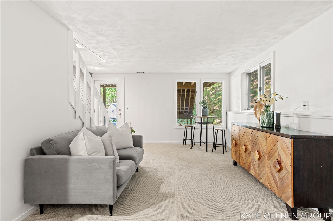 4719 Foxhill Lane Property Photo 35