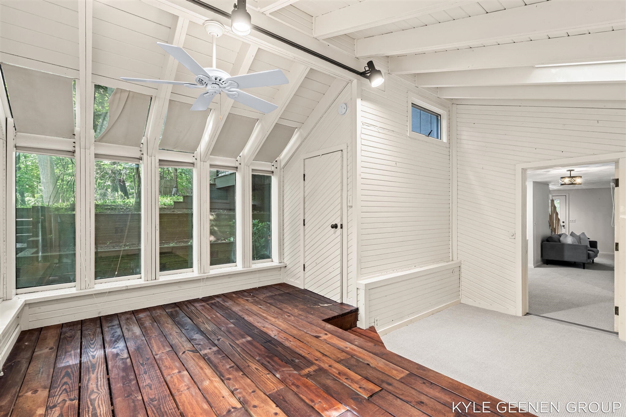 4719 Foxhill Lane Property Photo 37