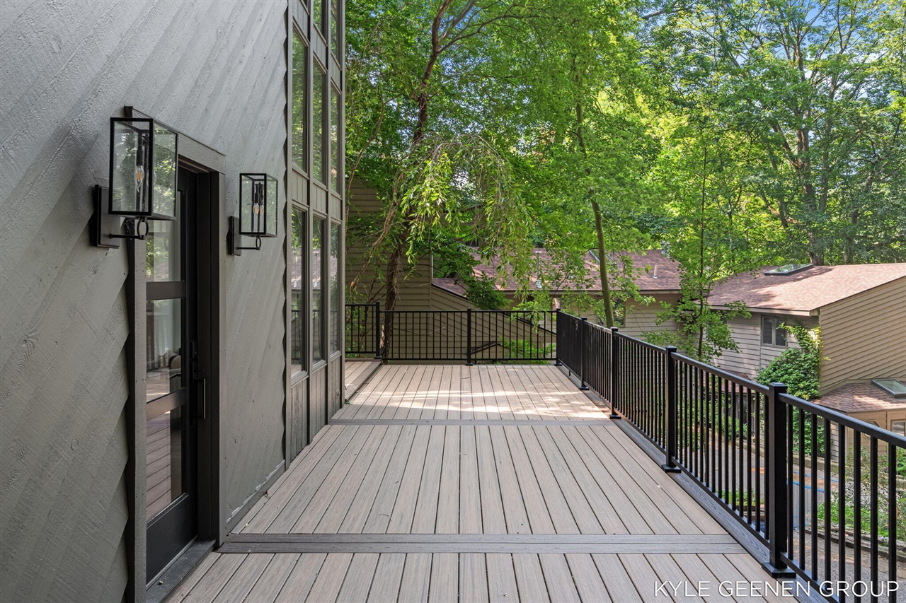 4719 Foxhill Lane Property Photo 47