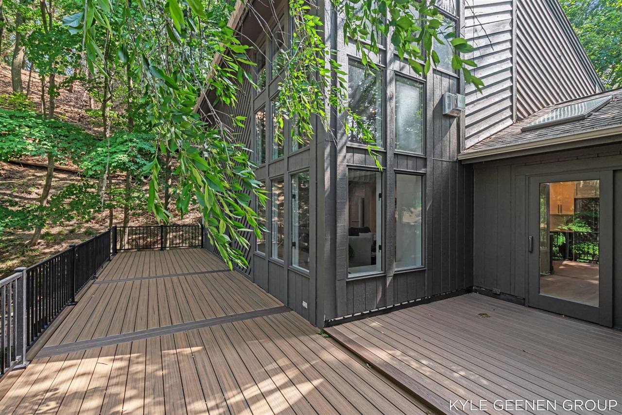 4719 Foxhill Lane Property Photo 48