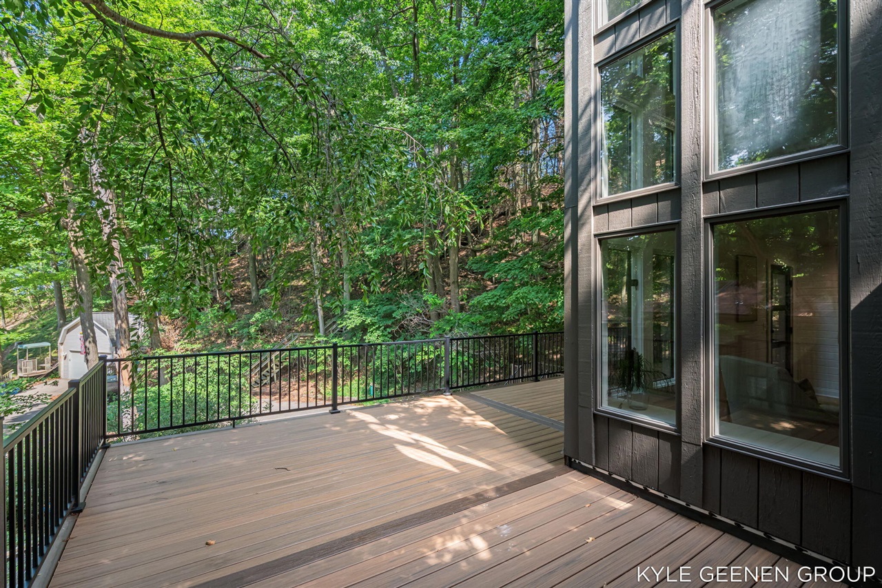 4719 Foxhill Lane Property Photo 49