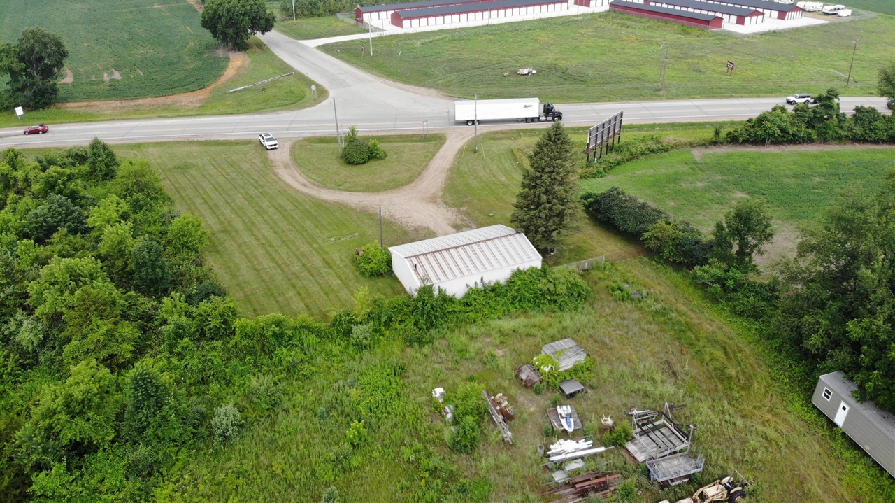 60515 Us 131 Property Photo 1