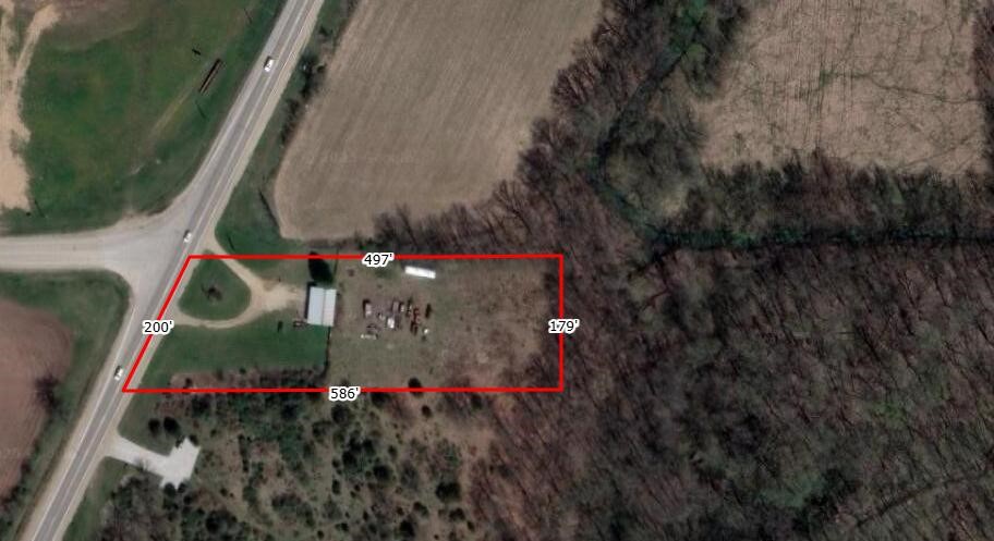 60515 Us 131 Property Photo 2