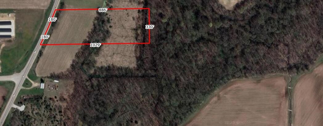 60515 Us 131 Property Photo 3