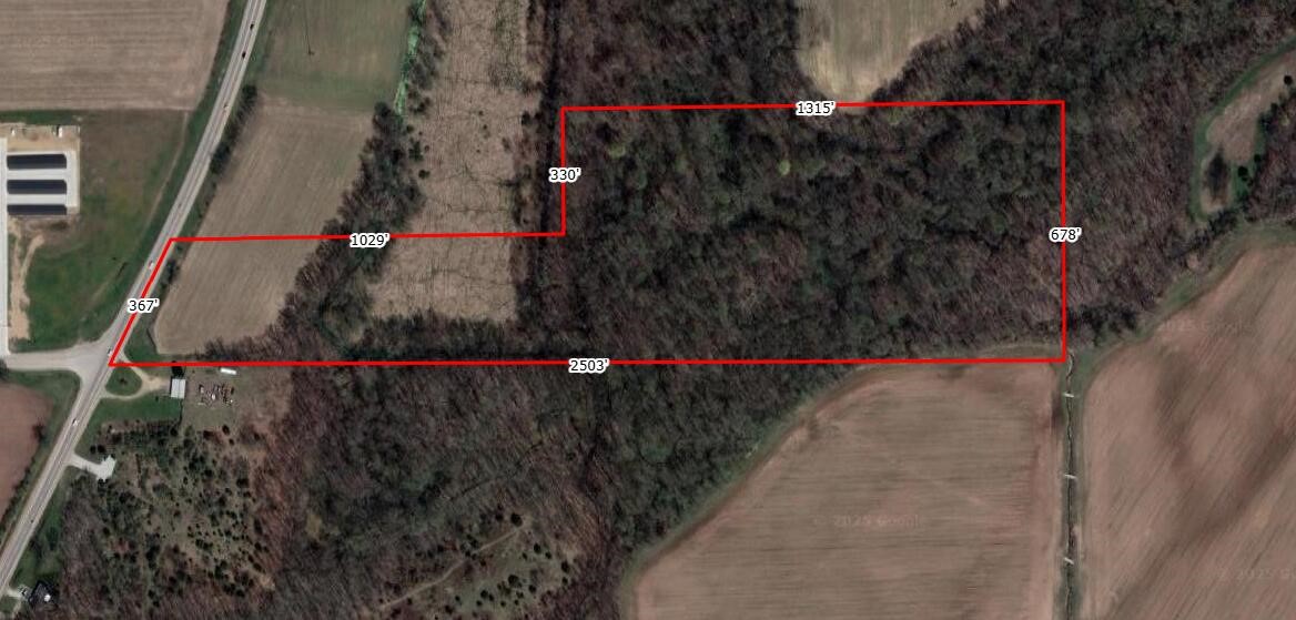 60515 Us 131 Property Photo 4