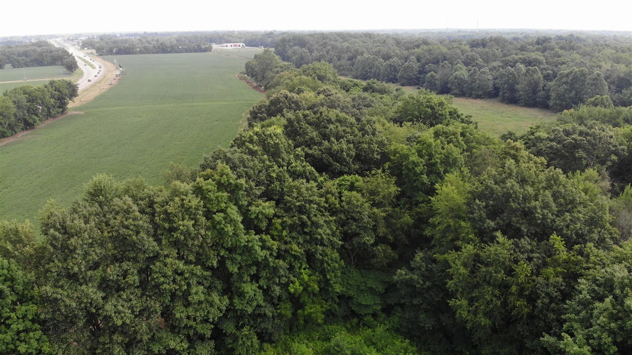 60515 Us 131 Property Photo 6