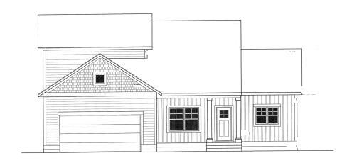 2531 Otter Place Property Photo 1