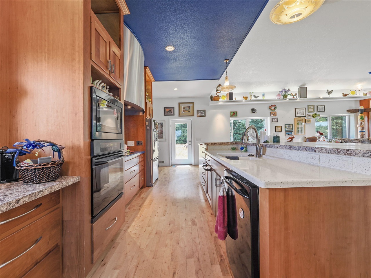 11425 Kerry Road Property Photo 3