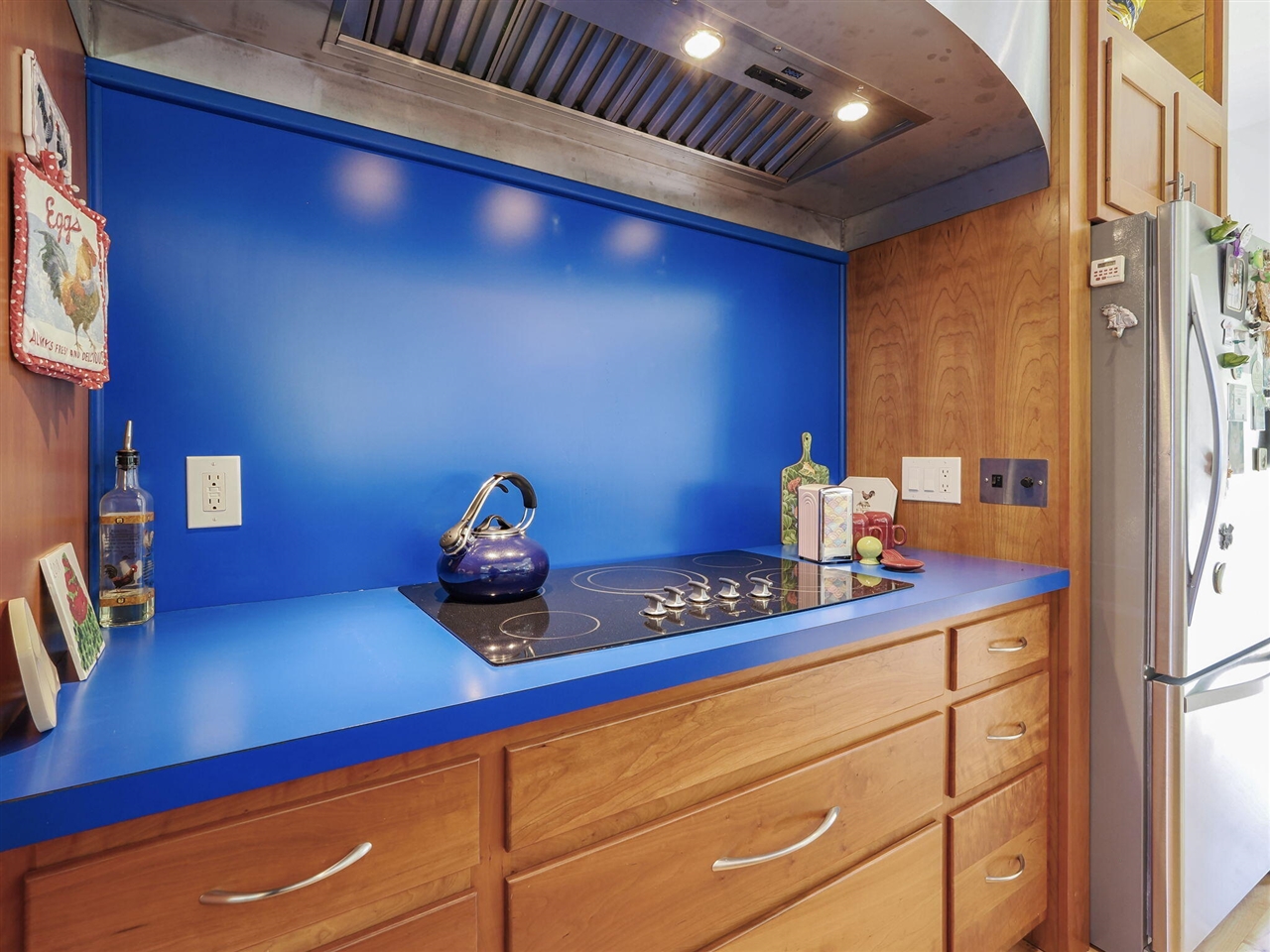 11425 Kerry Road Property Photo 4