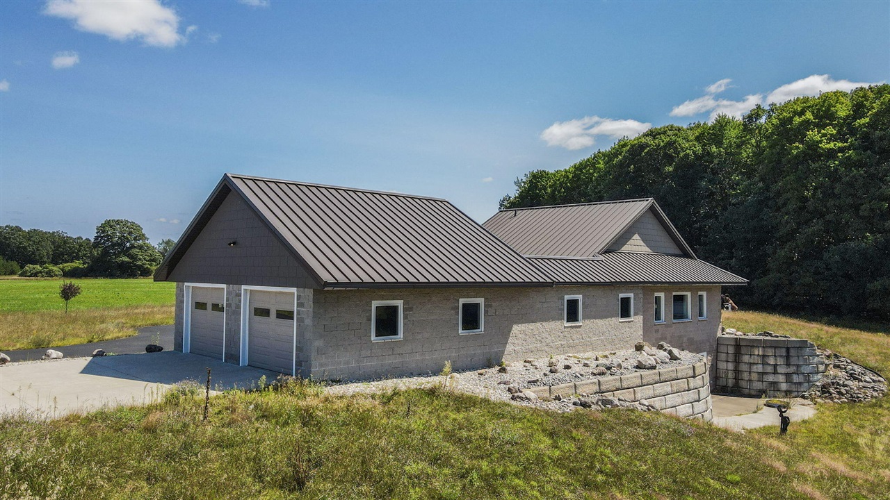 11425 Kerry Road Property Photo 6