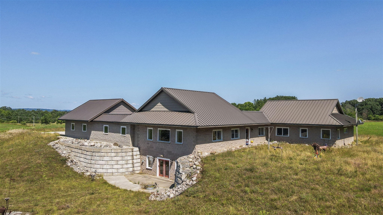 11425 Kerry Road Property Photo 8