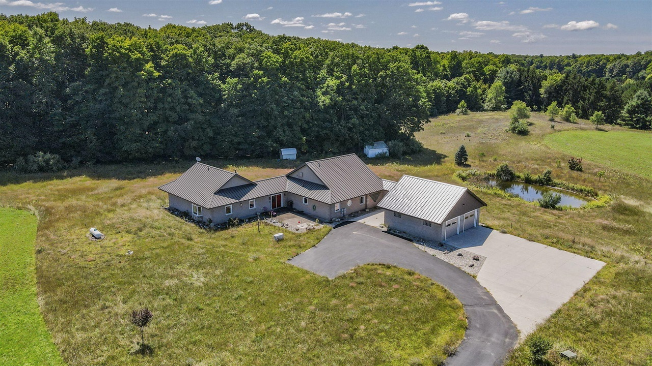 11425 Kerry Road Property Photo 9