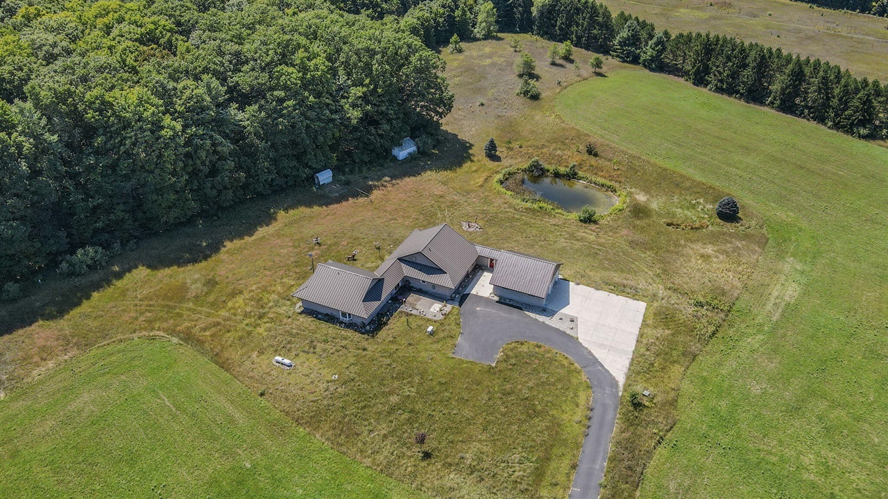 11425 Kerry Road Property Photo 10