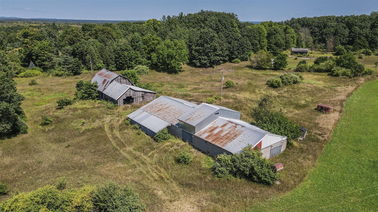 11425 Kerry Road Property Photo 13