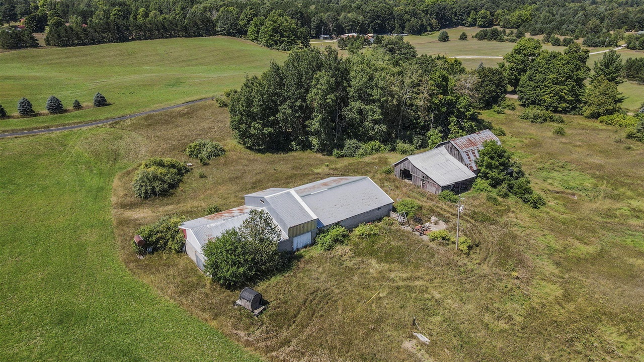 11425 Kerry Road Property Photo 14