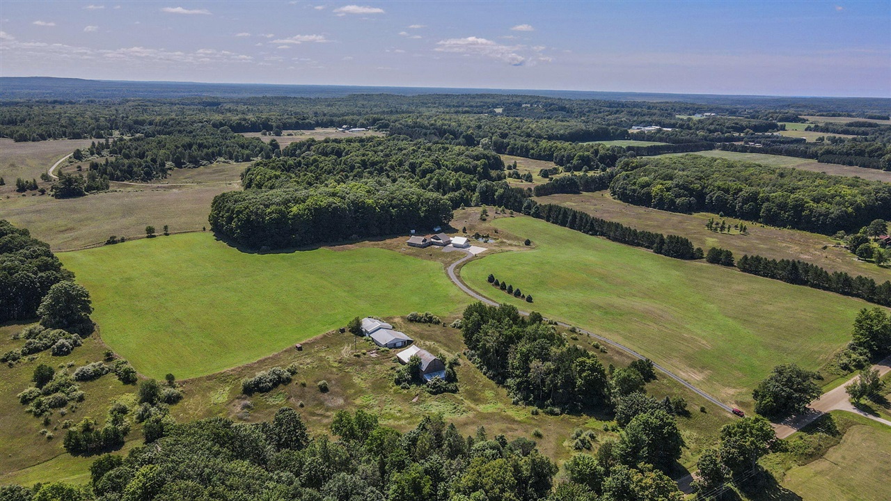 11425 Kerry Road Property Photo 15