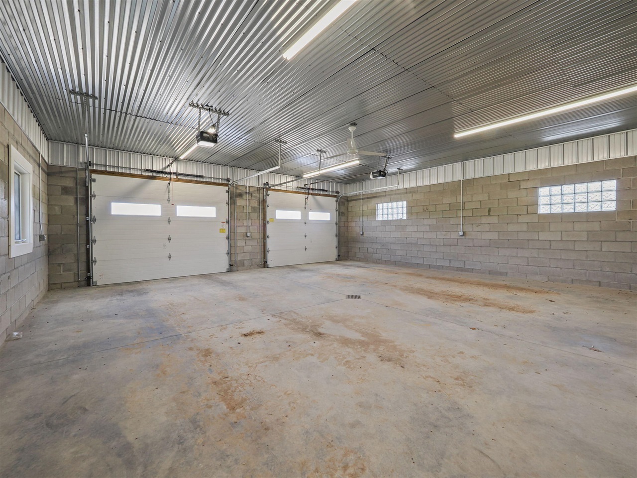 11425 Kerry Road Property Photo 16