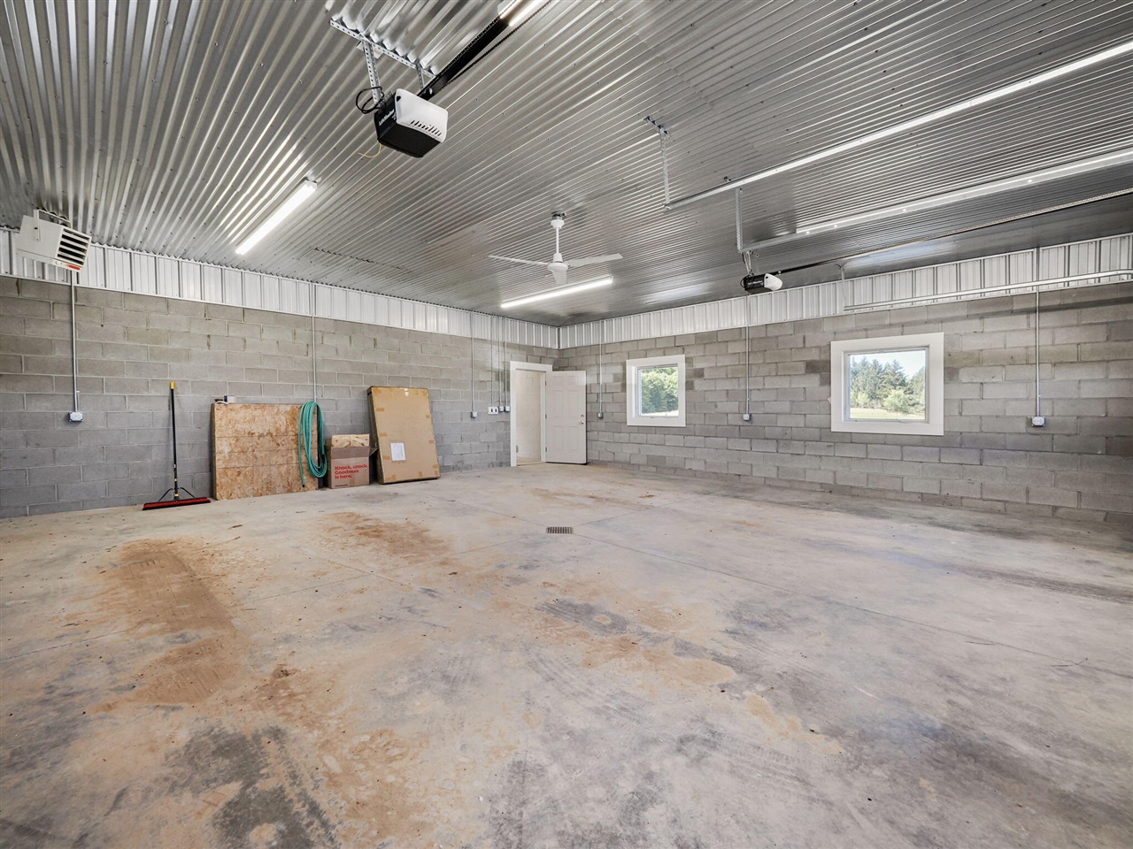 11425 Kerry Road Property Photo 17