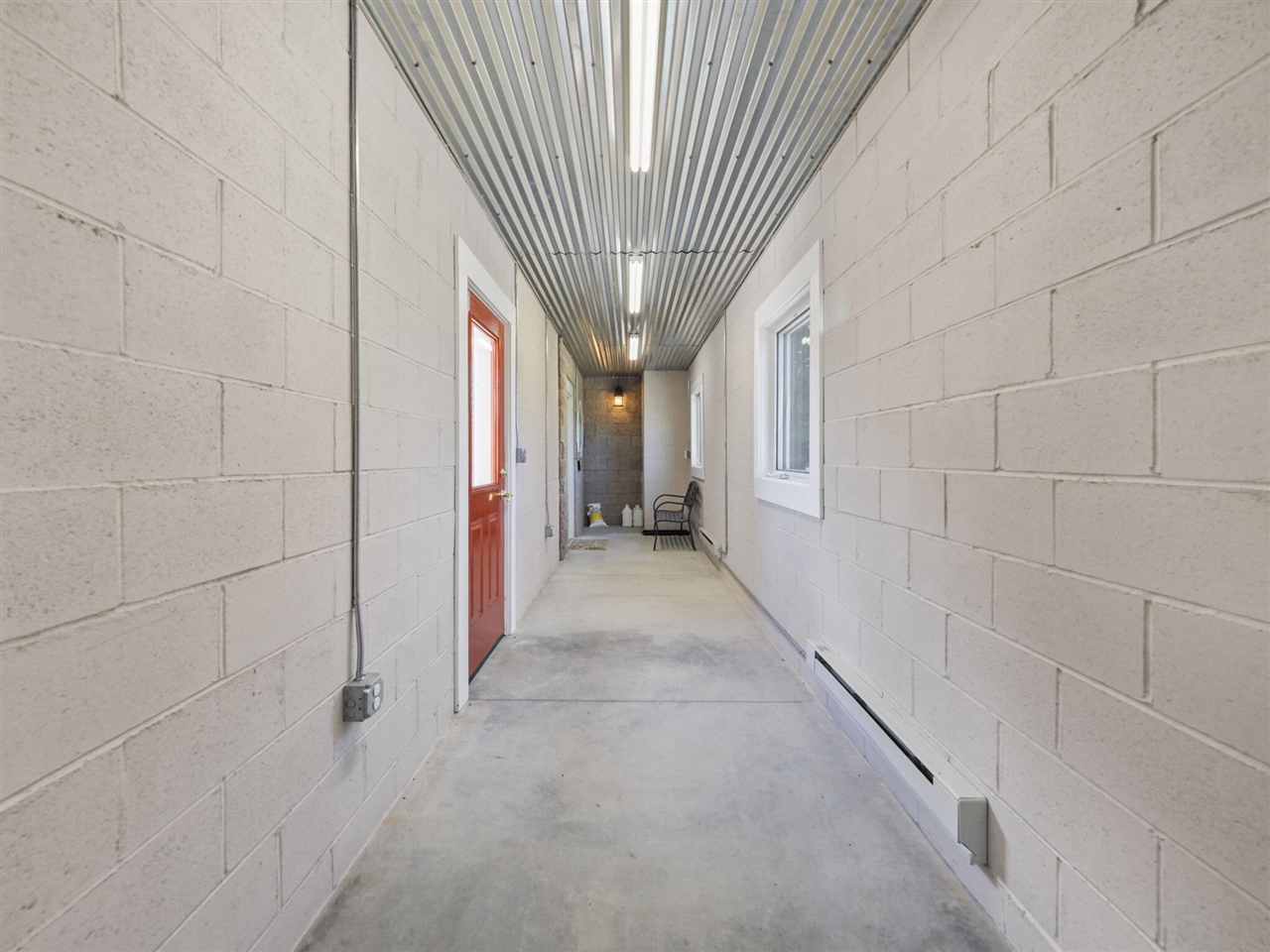 11425 Kerry Road Property Photo 18