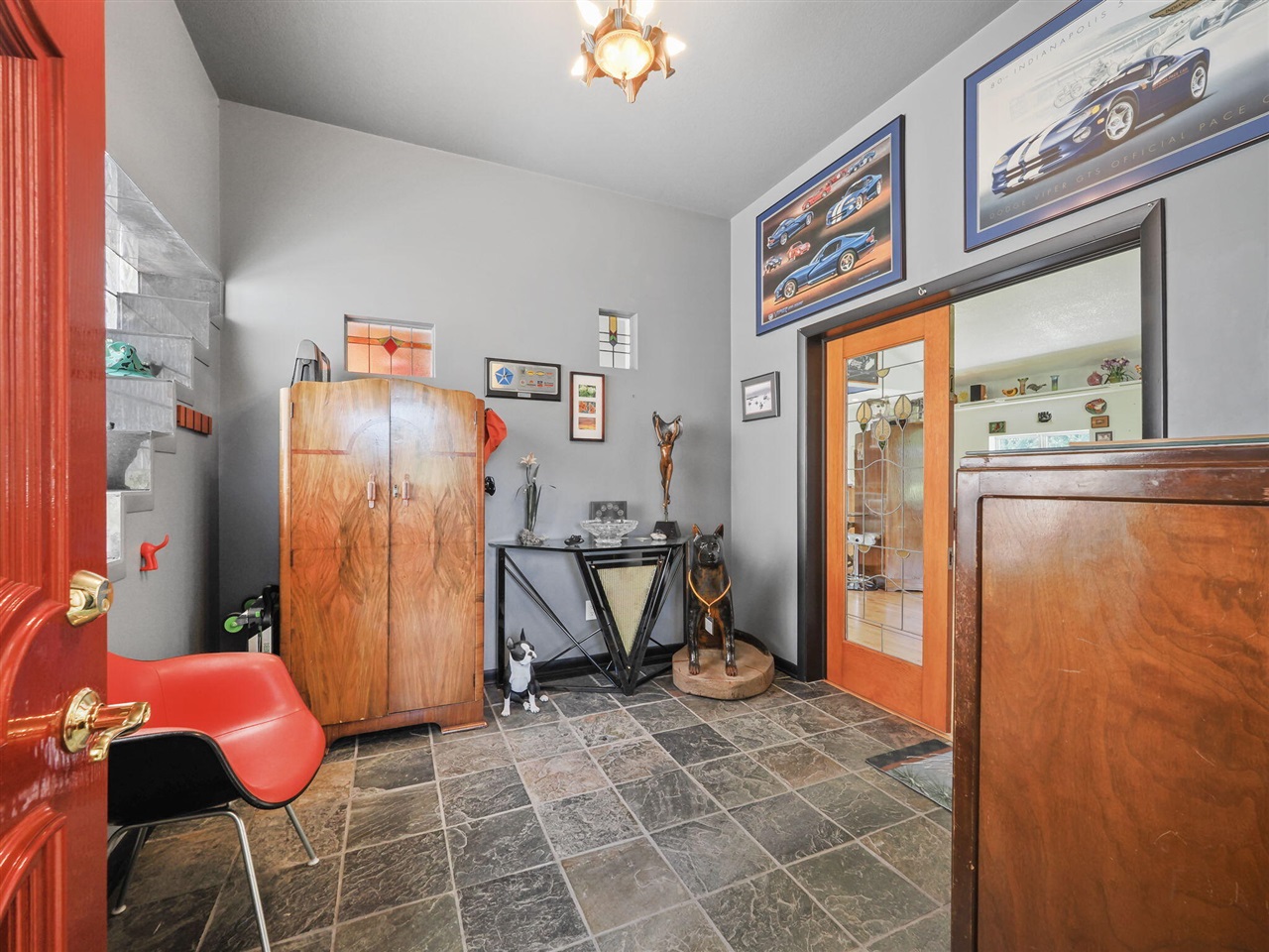 11425 Kerry Road Property Photo 19