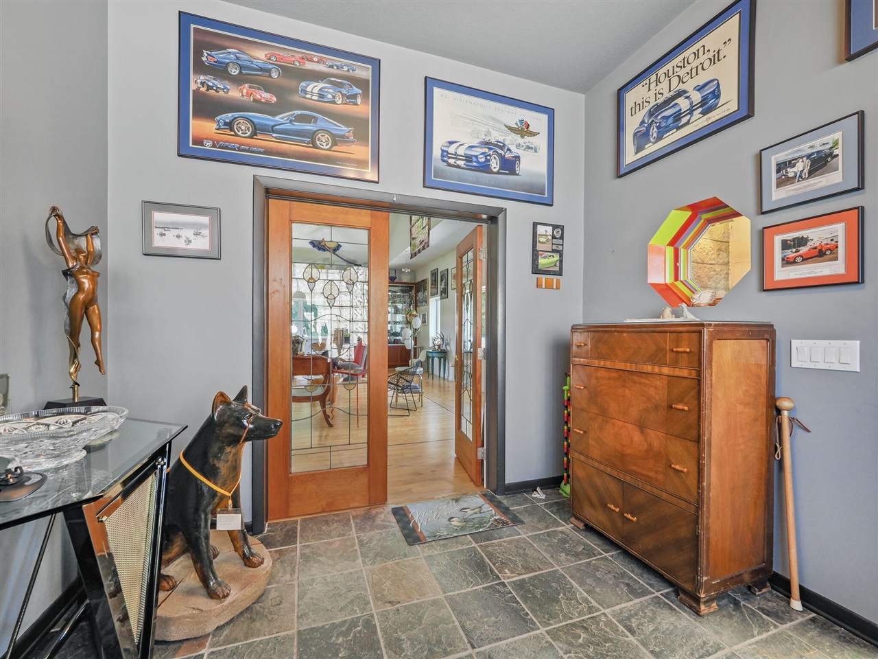 11425 Kerry Road Property Photo 20